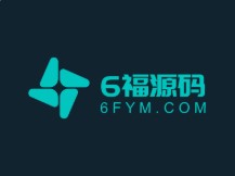 7福源码网-精品资源分享，网站源码，手游源码，小程序源码，技术分享，涵盖商业源码，会员专享高质量免费下载