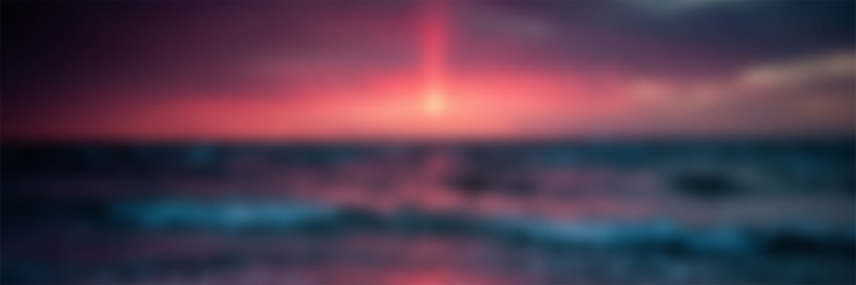 分类-游戏源码-7福源码网