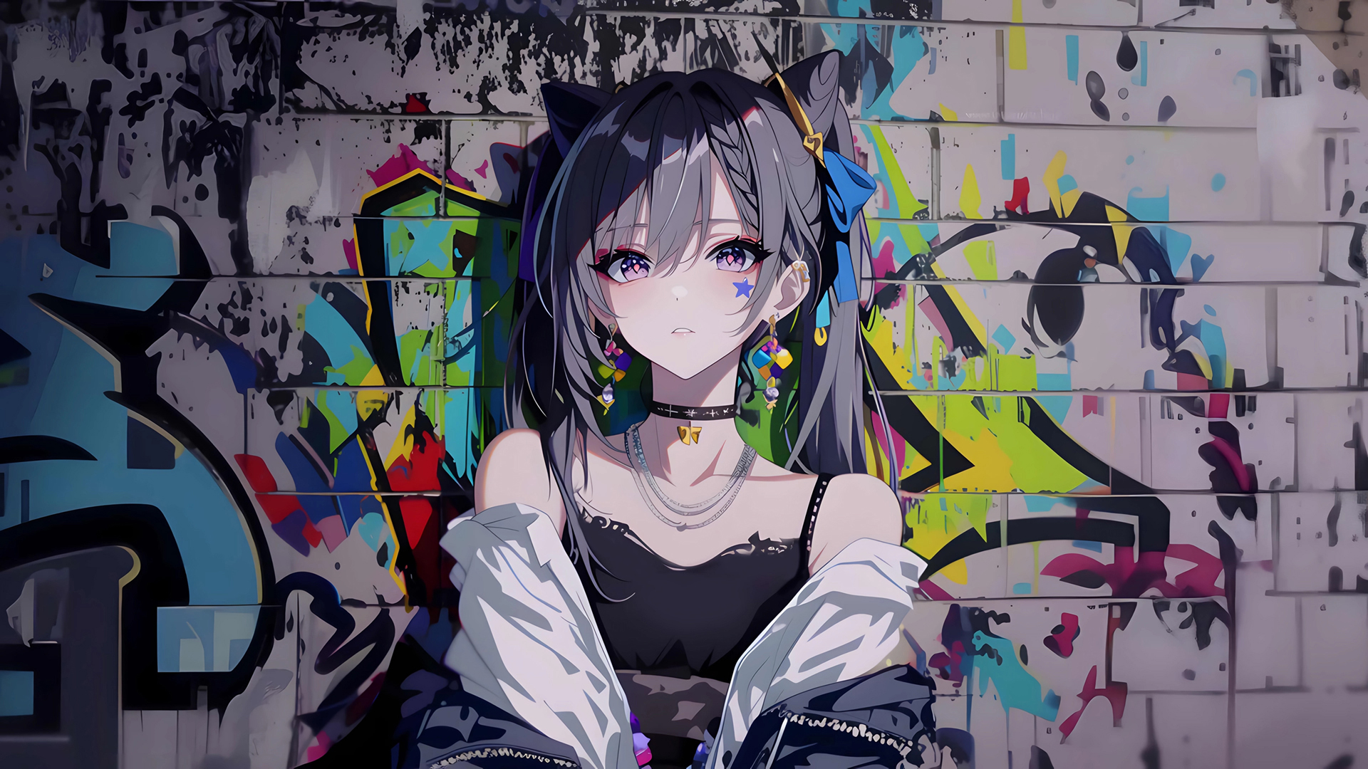 联系我们-7福源码网